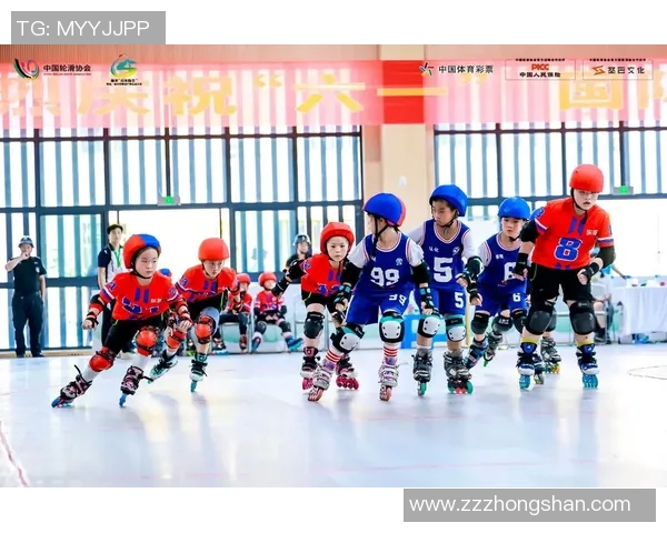 全球顶级体育赛事齐聚一堂 聚焦竞技精神与荣耀时刻