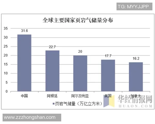 全球顶级足球俱乐部发展现状与未来竞争格局深度解析趋势研究报告