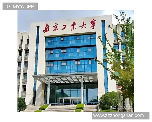 南京与无锡巅峰对决长三角城市实力竞逐谁能笑到最后