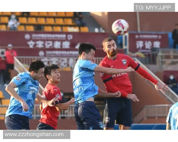 南通支云奋勇拼搏再创佳绩谱写中国足球奋进新篇章