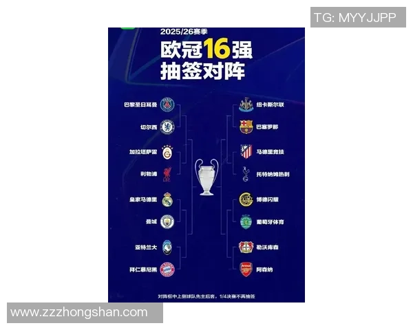 纵览欧洲五大联赛新赛季整体格局与各大豪门竞争走势全景深度解析