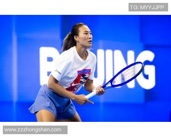 网球运动的全方位探索：从基础技巧到职业赛场的全面解析与发展趋势