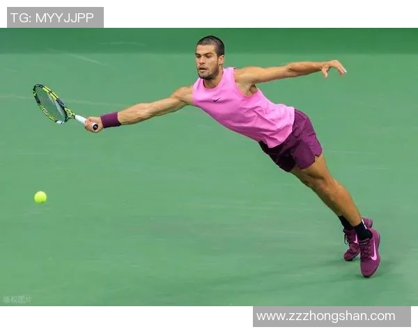 网球运动的魅力与挑战：探索技战术、心理素质与全球赛事的多维度发展